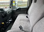 Used 2020 International MV Morgan Truck Body Box Truck for sale #332973 - photo 19
