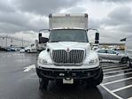 Used 2020 International MV Morgan Truck Body Box Truck for sale #332973 - photo 2