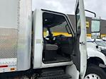 Used 2020 International MV Morgan Truck Body Box Truck for sale #332973 - photo 20