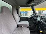 Used 2020 International MV Morgan Truck Body Box Truck for sale #332973 - photo 22