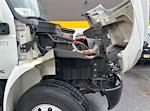 Used 2020 International MV Morgan Truck Body Box Truck for sale #332973 - photo 23