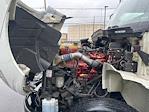 Used 2020 International MV Morgan Truck Body Box Truck for sale #332973 - photo 24