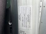 Used 2020 International MV Morgan Truck Body Box Truck for sale #332973 - photo 25