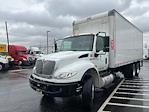 Used 2020 International MV Morgan Truck Body Box Truck for sale #332973 - photo 3