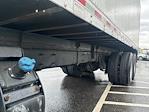 Used 2020 International MV Morgan Truck Body Box Truck for sale #332973 - photo 5