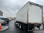 Used 2020 International MV Morgan Truck Body Box Truck for sale #332973 - photo 6