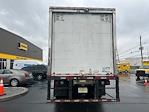 Used 2020 International MV Morgan Truck Body Box Truck for sale #332973 - photo 7