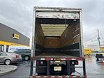 Used 2020 International MV Morgan Truck Body Box Truck for sale #332973 - photo 8