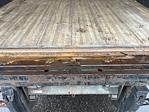Used 2020 International MV Morgan Truck Body Box Truck for sale #332976 - photo 10