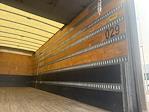 Used 2020 International MV Morgan Truck Body Box Truck for sale #332976 - photo 12