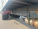 Used 2020 International MV Morgan Truck Body Box Truck for sale #332976 - photo 14
