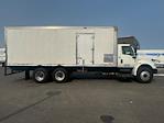 Used 2020 International MV Morgan Truck Body Box Truck for sale #332976 - photo 15