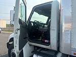 Used 2020 International MV Morgan Truck Body Box Truck for sale #332976 - photo 16