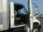 Used 2020 International MV Morgan Truck Body Box Truck for sale #332976 - photo 20
