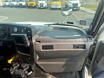 Used 2020 International MV Morgan Truck Body Box Truck for sale #332976 - photo 21