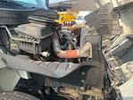Used 2020 International MV Morgan Truck Body Box Truck for sale #332976 - photo 23