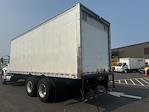 Used 2020 International MV Morgan Truck Body Box Truck for sale #332976 - photo 6