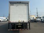 Used 2020 International MV Morgan Truck Body Box Truck for sale #332976 - photo 7