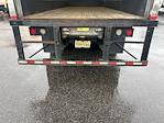 Used 2020 International MV Morgan Truck Body Box Truck for sale #332976 - photo 9