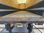 Used 2020 International MV Box Truck for sale #332977 - photo 10