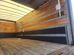 Used 2020 International MV Box Truck for sale #332977 - photo 12