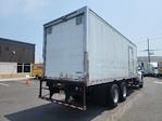 Used 2020 International MV Box Truck for sale #332977 - photo 13