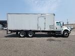 Used 2020 International MV Box Truck for sale #332977 - photo 15