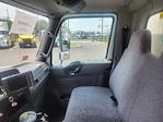 Used 2020 International MV Box Truck for sale #332977 - photo 19