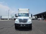 Used 2020 International MV Box Truck for sale #332977 - photo 2