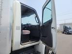 Used 2020 International MV Box Truck for sale #332977 - photo 20