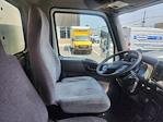 Used 2020 International MV Box Truck for sale #332977 - photo 22