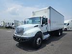 Used 2020 International MV Box Truck for sale #332977 - photo 3