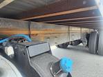 Used 2020 International MV Box Truck for sale #332977 - photo 5
