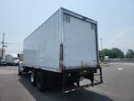 Used 2020 International MV Box Truck for sale #332977 - photo 6