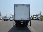 Used 2020 International MV Box Truck for sale #332977 - photo 7