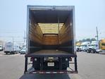 Used 2020 International MV Box Truck for sale #332977 - photo 8