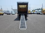 Used 2020 International MV Box Truck for sale #332977 - photo 9