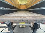 Used 2020 International MV Morgan Truck Body Box Truck for sale #332978 - photo 10