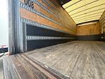 Used 2020 International MV Morgan Truck Body Box Truck for sale #332978 - photo 11