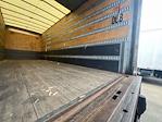Used 2020 International MV Morgan Truck Body Box Truck for sale #332978 - photo 12