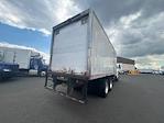 Used 2020 International MV Morgan Truck Body Box Truck for sale #332978 - photo 13