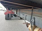 Used 2020 International MV Morgan Truck Body Box Truck for sale #332978 - photo 14