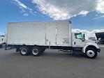 Used 2020 International MV Morgan Truck Body Box Truck for sale #332978 - photo 15