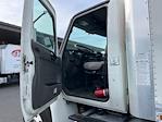 Used 2020 International MV Morgan Truck Body Box Truck for sale #332978 - photo 16