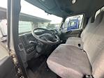 Used 2020 International MV Morgan Truck Body Box Truck for sale #332978 - photo 17