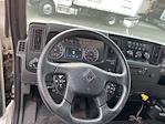 Used 2020 International MV Morgan Truck Body Box Truck for sale #332978 - photo 18