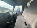 Used 2020 International MV Morgan Truck Body Box Truck for sale #332978 - photo 19