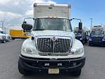 Used 2020 International MV Morgan Truck Body Box Truck for sale #332978 - photo 2