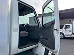 Used 2020 International MV Morgan Truck Body Box Truck for sale #332978 - photo 20