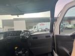 Used 2020 International MV Morgan Truck Body Box Truck for sale #332978 - photo 21